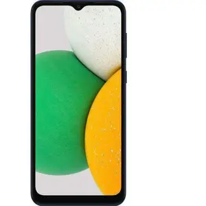 Samsung Galaxy A03 Core 32 Go - Noir - Débloqué pas cher