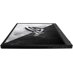 Écran 15" LED Asus ROG Strix XG16AHPE pas cher
