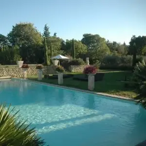 Week-end Gourmand à Saint-Rémy-de-Provence pas cher