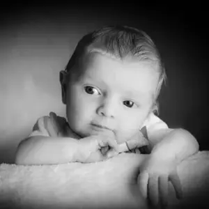 Shooting Photo de Bébé près d'Evreux pas cher