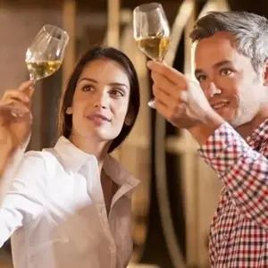 Initiation à l' nologie à Lyon 6ème