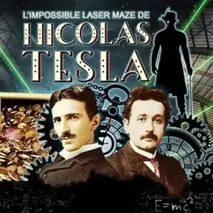 Escape Game à Fécamp