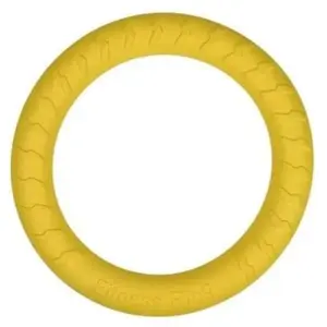 K9 Rockfoam Ring 30 cm pas cher
