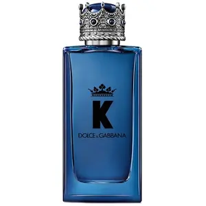 Dolce & Gabbana - K By Dolce&gabbana Eau De Parfum 100ml pas cher