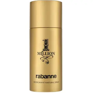 Rabanne - 1 Million Déodorant Spray 150mlVendu parbeauty-success