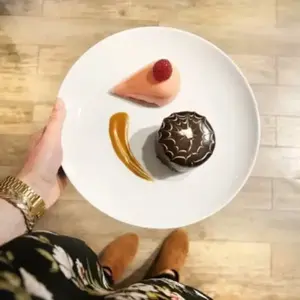 Cours de Pâtisserie à Toulouse - Dupuy