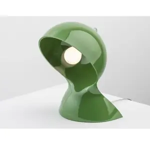 Artemide DALÙ GREEN pas cher