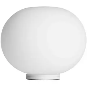 Flos GLO-BALL BASIC ZERO pas cher