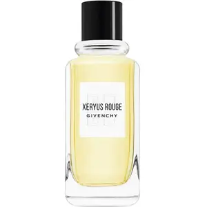 Givenchy - Xeyrus Rouge Eau De Toilette 100ml pas cher
