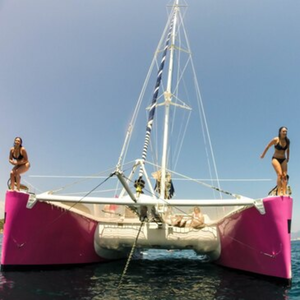 Promenade en Bateau au Lavandou pas cher