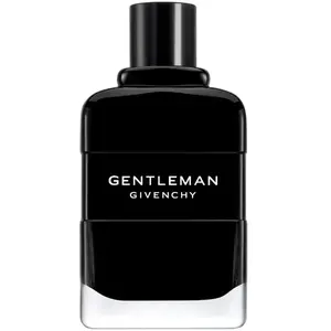 Givenchy - Gentleman Eau De Parfum Vaporisateur 100ml pas cher