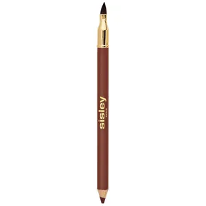 Sisley - Phyto-lèvres Perfect Crayon À Lèvres Chocolat N°6 pas cher