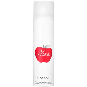 Nina Ricci - Nina Déodorant Spray 150mlVendu parbeauty-success