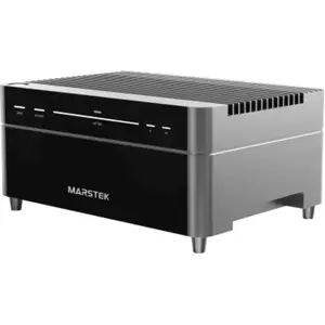 Kit solaire 500W DualSun avec batterie Marstek Venus AVendu parmon-kit-solaire