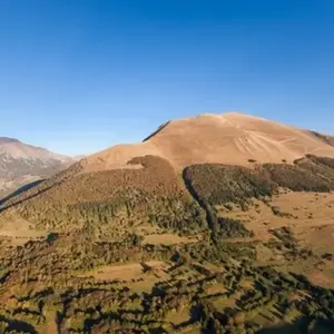 Baptême en Avion ULM à Grenoble pas cher
