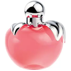 Nina Ricci - Nina Eau De Toilette Vaporisateur 50ml pas cher