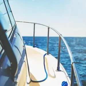 Permis Bateau à Nantes pas cher