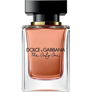 Dolce & Gabbana - The Only One Eau De Parfum Vaporisateur 50ml pas cher