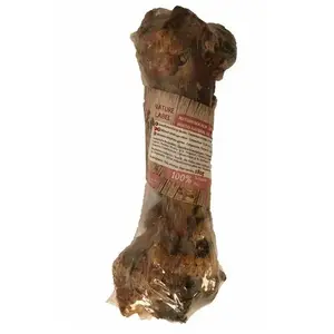 BUBIMEX Os de porc fumé pas cher