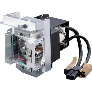 BenQ Lamp for W2700 / W2700i / HT3550 -5J.JKC05.001 pas cher