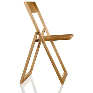 Chaises de salon : Magis AVIVAVendu pararchiproducts