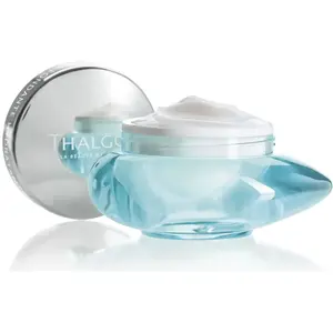 Thalgo - Source Marine Crème Fondante Hydratante 50ml pas cher