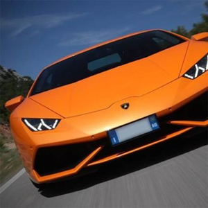Coffret Pilotage 3 Autos - Circuit de Dreux