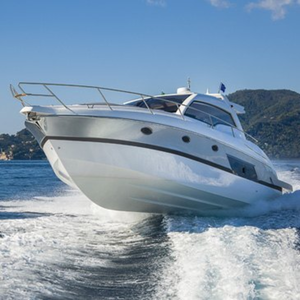 Permis Bateau à Lyon Centre pas cher