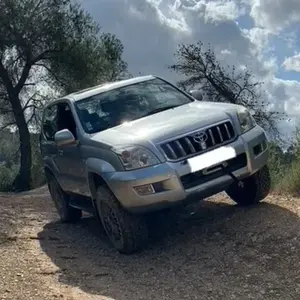Coffret Pilotage en 4x4 près d'Aix-en-Provence