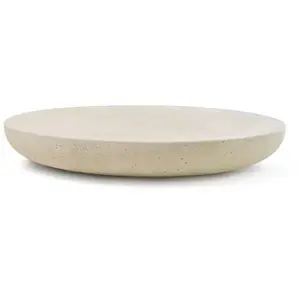 Tables basses : MOGG OLO H15 pas cher