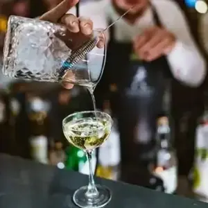 Atelier de Cocktails à Montpellier pas cher