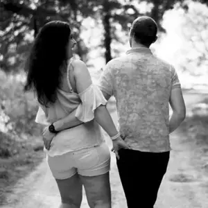 Séance Photo en Couple à Rennes pas cher