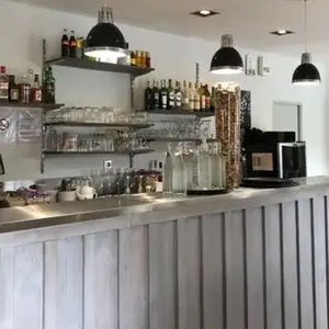 Week-end Gourmand et Spa près de Bordeaux pas cher
