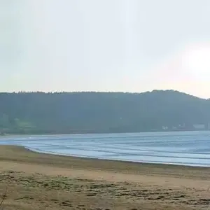 Stage de Kitesurf à Lannion pas cher