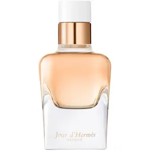 Hermès - Jour D'hermès Absolu Eau De Parfum Vaporisateur 50ml pas cher