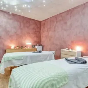Hammam et Massage à Aix-en-Provence pas cher