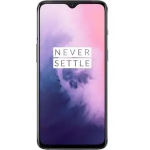 OnePlus 7 128 Go - Gris - Débloqué pas cher