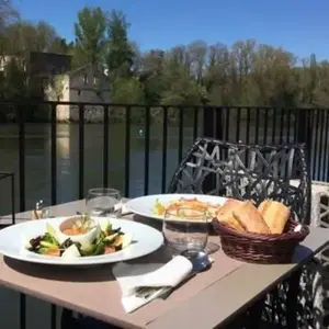 Week End Gourmand près d'Agen pas cher