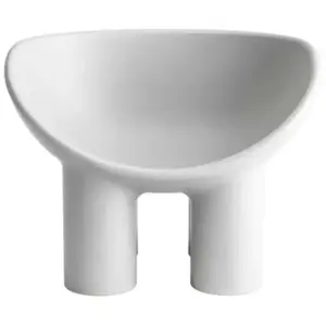 DRIADE ROLY POLY CONCRETE pas cher