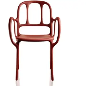 Chaises de salon : Magis MILÀ pas cher