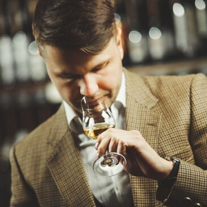 Atelier Dégustation de Whisky à Paris