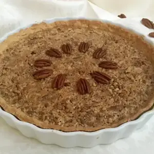 Atelier de Pâtisserie à Valence