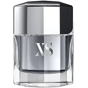 Rabanne - Xs Eau De Toilette Vaporisateur 100ml pas cher