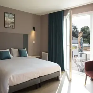 Week End Spa et Soins près de Clermont-Ferrand pas cher