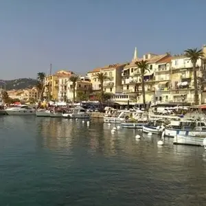 Baptême de Plongée à Calvi pas cher