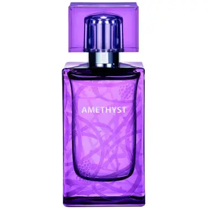 Lalique - Amethyst Eau De Parfum Vaporisateur 50 Ml pas cher