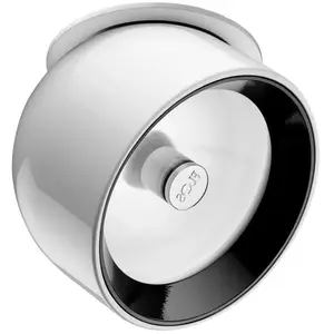 Plafonniers et spots : Flos WAN SPOTVendu pararchiproducts
