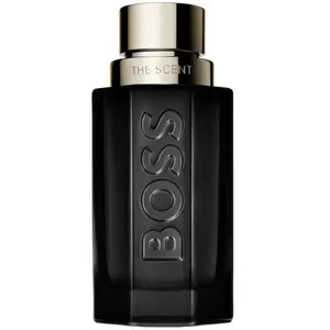 Boss - Boss The Scent Magnetic Eau De Parfum 50ml pas cher