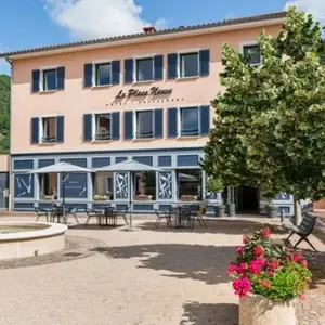 Week-end Gourmand près de Lyon pas cher