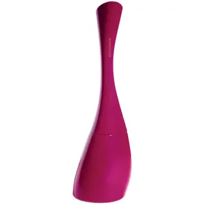Kenzo - Kenzo Amour Eau De Parfum Vaporisateur 50ml pas cher